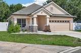 316 Hidden Garden Ct - Photo 2