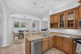 316 Hidden Garden Ct - Photo 20