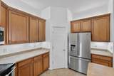 316 Hidden Garden Ct - Photo 21
