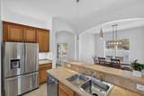 316 Hidden Garden Ct - Photo 22