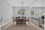 316 Hidden Garden Ct - Photo 23
