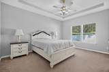 316 Hidden Garden Ct - Photo 24