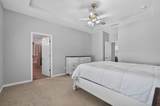 316 Hidden Garden Ct - Photo 25