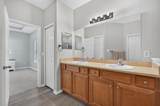 316 Hidden Garden Ct - Photo 26