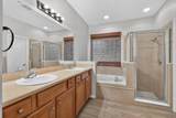 316 Hidden Garden Ct - Photo 27