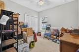 316 Hidden Garden Ct - Photo 28