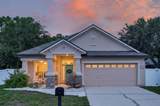 316 Hidden Garden Ct - Photo 3