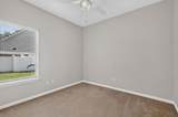 316 Hidden Garden Ct - Photo 30