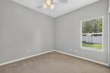 316 Hidden Garden Ct - Photo 31