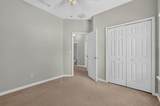 316 Hidden Garden Ct - Photo 32