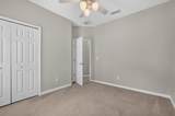 316 Hidden Garden Ct - Photo 33