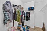 316 Hidden Garden Ct - Photo 34