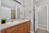 316 Hidden Garden Ct - Photo 35