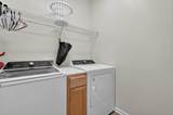 316 Hidden Garden Ct - Photo 36
