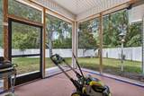 316 Hidden Garden Ct - Photo 37