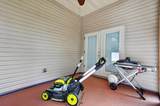 316 Hidden Garden Ct - Photo 38