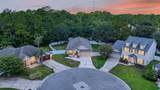 316 Hidden Garden Ct - Photo 39