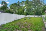 316 Hidden Garden Ct - Photo 40