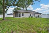 316 Hidden Garden Ct - Photo 41