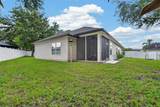 316 Hidden Garden Ct - Photo 42