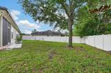 316 Hidden Garden Ct - Photo 43