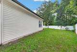 316 Hidden Garden Ct - Photo 44