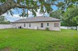 316 Hidden Garden Ct - Photo 45