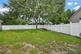 316 Hidden Garden Ct - Photo 46