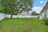 316 Hidden Garden Ct - Photo 48