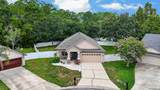 316 Hidden Garden Ct - Photo 49