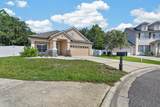 316 Hidden Garden Ct - Photo 5