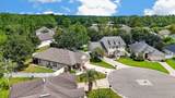 316 Hidden Garden Ct - Photo 52