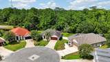 316 Hidden Garden Ct - Photo 53