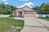 316 Hidden Garden Ct - Photo 6