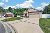 316 Hidden Garden Ct - Photo 7
