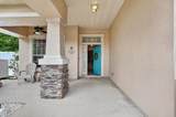 316 Hidden Garden Ct - Photo 8