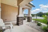 316 Hidden Garden Ct - Photo 9