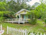 1555 Spring St - Photo 1