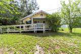 1555 Spring St - Photo 10