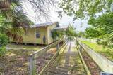 1555 Spring St - Photo 11