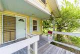 1555 Spring St - Photo 12