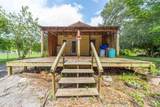 1555 Spring St - Photo 13