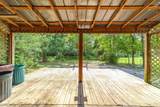 1555 Spring St - Photo 14