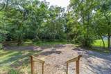 1555 Spring St - Photo 15