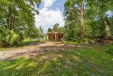 1555 Spring St - Photo 16