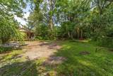 1555 Spring St - Photo 17