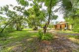 1555 Spring St - Photo 18