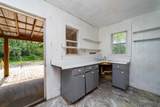 1555 Spring St - Photo 19