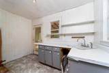 1555 Spring St - Photo 20