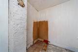 1555 Spring St - Photo 21